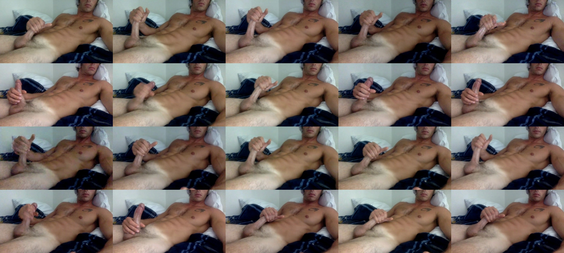 Naughtyandnice192  16-04-2021